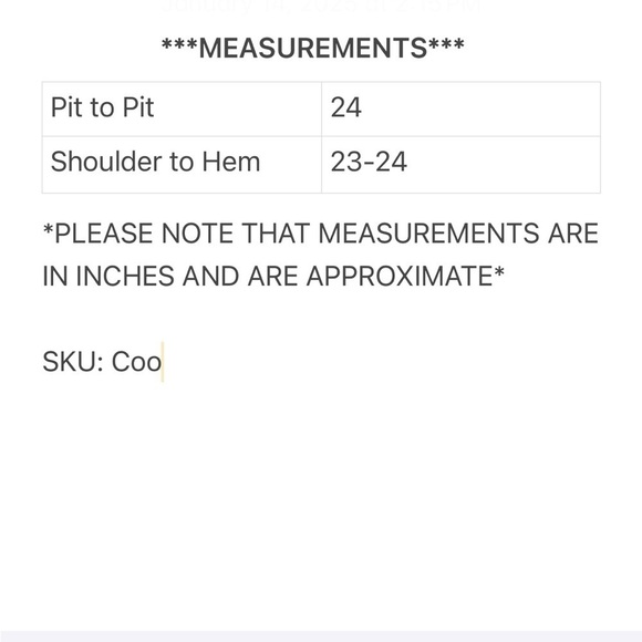 COOGI VINTAGE 90s Chunky Knit Cropped V-Neck Textured Knit Women's Wool Sweater - Picture 11 of 11